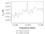 1333-c5-3-0_0:3mm_ori_21.png