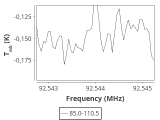 1333-c5-3-0_0:3mm_ori_22.png