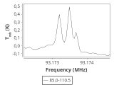 1333-c5-3-0_0:3mm_ori_24.png