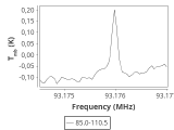 1333-c5-3-0_0:3mm_ori_25.png