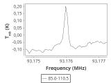 1333-c5-3-0_0:3mm_ori_26.png