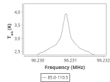 1333-c5-3-0_0:3mm_ori_28.png