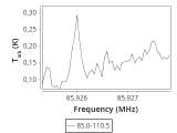 1333-c5-3-0_0:3mm_ori_3.png