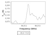 1333-c5-3-0_0:3mm_ori_30.png