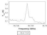 1333-c5-3-0_0:3mm_ori_31.png