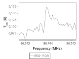 1333-c5-3-0_0:3mm_ori_33.png