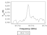 1333-c5-3-0_0:3mm_ori_34.png