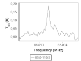 1333-c5-3-0_0:3mm_ori_4.png