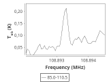 1333-c5-3-0_0:3mm_ori_41.png