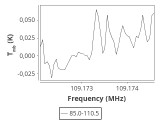 1333-c5-3-0_0:3mm_ori_42.png