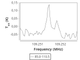 1333-c5-3-0_0:3mm_ori_43.png