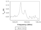 1333-c5-3-0_0:3mm_ori_44.png