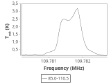 1333-c5-3-0_0:3mm_ori_45.png