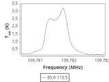 1333-c5-3-0_0:3mm_ori_46.png