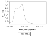 1333-c5-3-0_0:3mm_ori_47.png