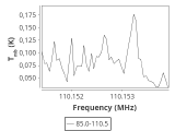 1333-c5-3-0_0:3mm_ori_48.png