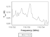 1333-c5-3-0_0:3mm_ori_49.png