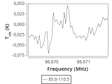 1333-c5-3-0_0:3mm_ori_5.png