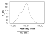 1333-c5-3-0_0:3mm_ori_51.png