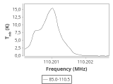 1333-c5-3-0_0:3mm_ori_52.png