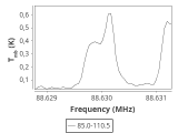 1333-c5-3-0_0:3mm_ori_8.png