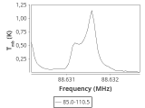 1333-c5-3-0_0:3mm_ori_9.png