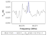 1333-c5-3-0_0:3mm_red_5.png