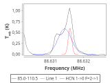 1333-c5-3-0_0:3mm_red_9.png