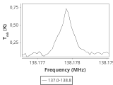 1333-c5-4-0_0:2mm_137.9_ori_0.png