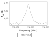 1333-c5-4-0_0:2mm_137.9_ori_1.png