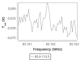 1333-c5-4-0_0:3mm_ori_0.png