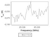 1333-c5-4-0_0:3mm_ori_1.png