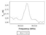 1333-c5-4-0_0:3mm_ori_11.png