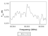 1333-c5-4-0_0:3mm_ori_12.png