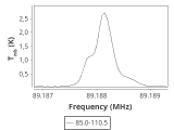 1333-c5-4-0_0:3mm_ori_13.png