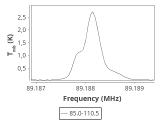 1333-c5-4-0_0:3mm_ori_14.png