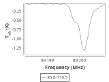 1333-c5-4-0_0:3mm_ori_15.png