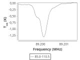 1333-c5-4-0_0:3mm_ori_16.png