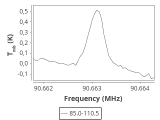 1333-c5-4-0_0:3mm_ori_17.png