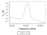 1333-c5-4-0_0:3mm_ori_18.png