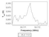 1333-c5-4-0_0:3mm_ori_19.png