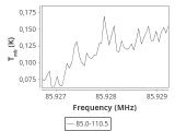 1333-c5-4-0_0:3mm_ori_2.png