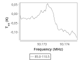 1333-c5-4-0_0:3mm_ori_20.png