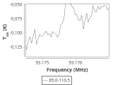 1333-c5-4-0_0:3mm_ori_21.png