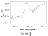 1333-c5-4-0_0:3mm_ori_22.png