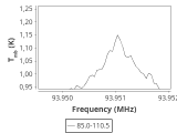 1333-c5-4-0_0:3mm_ori_23.png