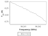 1333-c5-4-0_0:3mm_ori_25.png