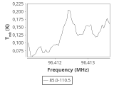 1333-c5-4-0_0:3mm_ori_26.png