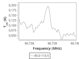 1333-c5-4-0_0:3mm_ori_27.png