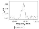 1333-c5-4-0_0:3mm_ori_28.png